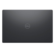 Dell 15 i7-1355U/24GB/512/Win11 120Hz Czarny - 1500729 - zdjęcie 6